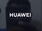 Huawei Nova 11i Android (Used)