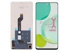Huawei Nova 11i Display Repair