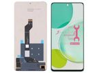 Huawei Nova 11I Display Repair