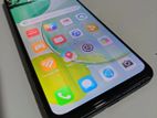 Huawei Nova 11i (Used)