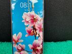 Huawei Nova 11i (Used)