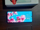 Huawei Nova 11i (Used)