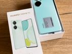 Huawei Nova 11i (Used)