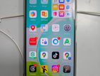 Huawei Nova 11i (Used)