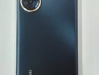 Huawei Nova 11i (Used)