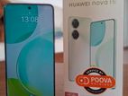 Huawei Nova 11i (Used)