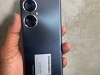 Huawei Nova 11i (Used)