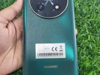 Huawei Nova 12i 8GB/256GB (Used)