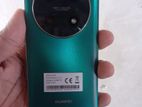 Huawei Nova 12i (Used)