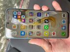 Huawei Nova 12i (Used)