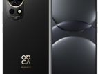 Huawei Nova 13 (Brand New)