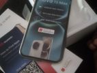 Huawei Nova 15 Max (Used)