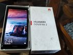 Huawei Nova 2 Lite 3GB/32GB JAPAN (Used)