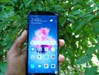 Huawei Nova 2 Lite 3GB/32GB (Used)