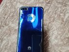Huawei Nova 2 Lite 3GB 32GB (Used)