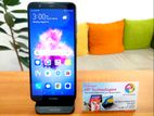 Huawei Nova 2 Lite 3GB RAM 32GB (Used)