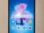Huawei Nova 2 Lite Black (Used)