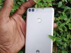 Huawei Nova 2 Lite (Used)