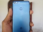 Huawei Nova 2 Lite (Used)