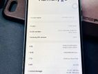 Huawei Nova 2 S 6GB/64GB (Used)