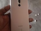 Huawei Nova 2i Huwawei (Used)