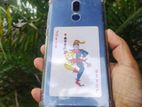 Huawei Nova 2i 4Gb 64Gb (Used)