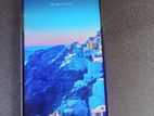 Huawei Nova 2i 64GB (Used)