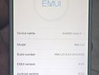 Huawei Nova 2i 4/64GB (Used)