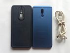 Huawei Nova 2i 4/64GB (Used)