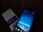 Huawei Nova 2i 4/64GB (Used)