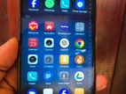 Huawei Nova 2i 4G (Used)