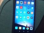 Huawei Nova 2i 4GB 128GB (Used)