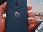 Huawei Nova 2i 4GB 64GB (Used)