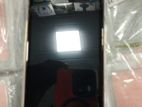 Huawei Nova 2i 4GB 64GB (Used)