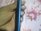 Huawei Nova 2i 4GB 64GB (Used)