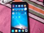 Huawei Nova 2i 4GB 64GB (Used)