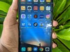 Huawei Nova 2i 4GB 64GB (Used)