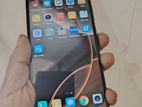 Huawei Nova 2i 4GB 64GB (Used)