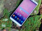 Huawei Nova 2i 4GB 64GB (Used)