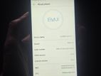 Huawei Nova 2i 4gb 64gb (Used)