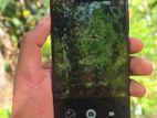 Huawei Nova 2i 4GB 64GB (Used)