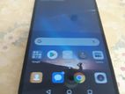 Huawei Nova 2i 4gb,64 (Used)