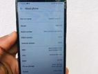 Huawei Nova 2i 64GB (Used)