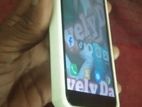 Huawei Nova 2i 64GB (Used)