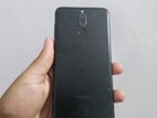 Huawei Nova 2i 64GB (Used)