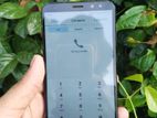 Huawei Nova 2i 64GB (Used)