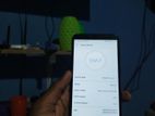 Huawei Nova 2i 64GB (Used)