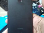 Huawei Nova 2i Android (Used)