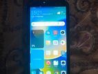 Huawei Nova 2i (Used)