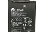 Huawei Nova 2i Battery Repair
